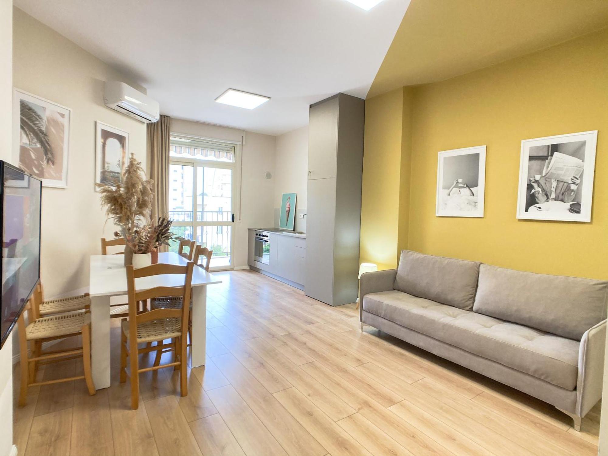 Summer Edition - Home By The Sea 1 - Res Golem (Tirana) Exterior photo